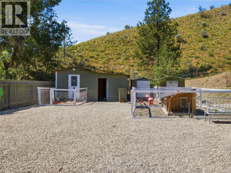 899 Ida Lane, Kamloops, BC, V2B 6V2 - 74