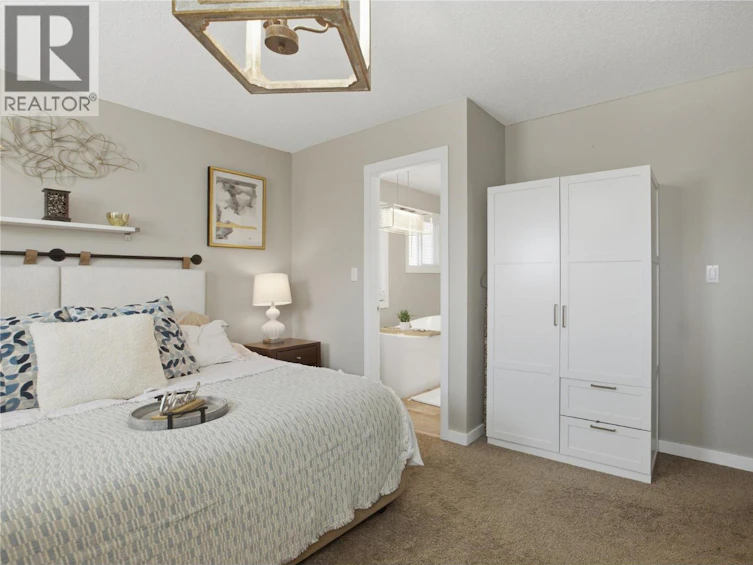 899 Ida Lane, Kamloops, BC, V2B 6V2 - 39