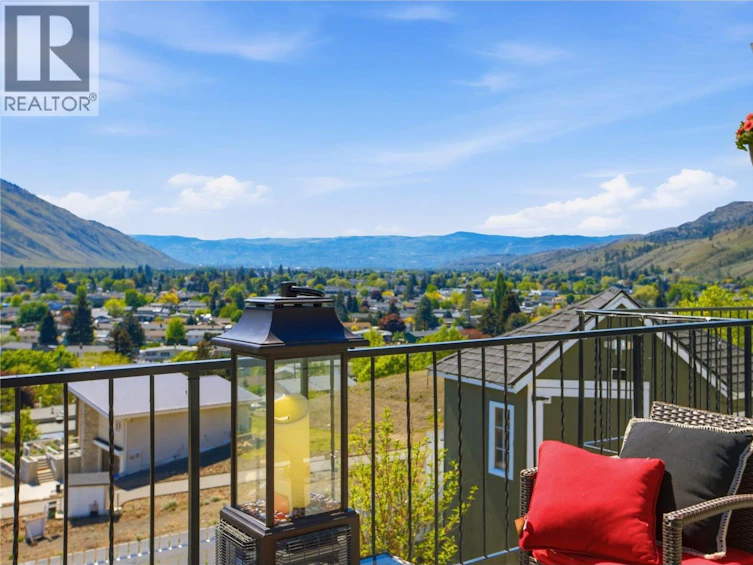 899 Ida Lane, Kamloops, BC, V2B 6V2 - 28