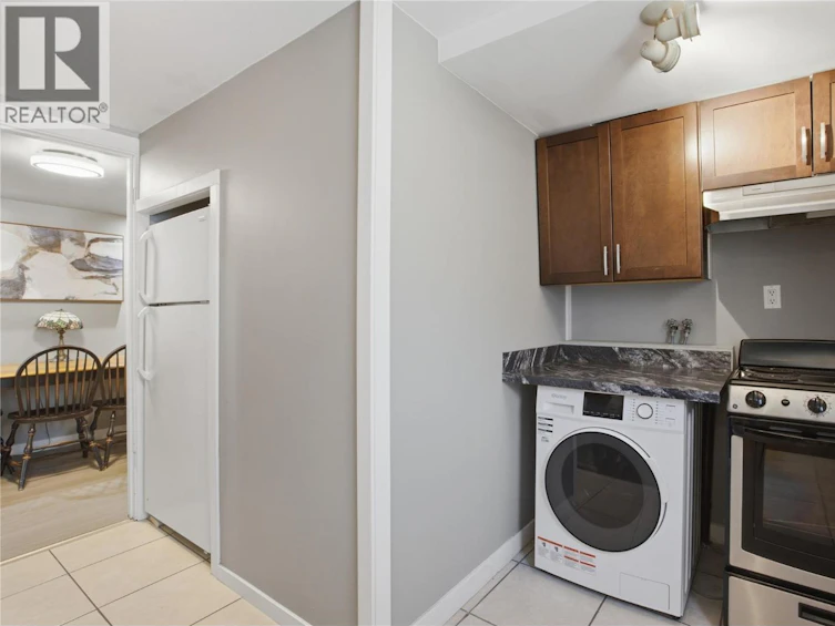 899 Ida Lane, Kamloops, BC, V2B 6V2 - 54