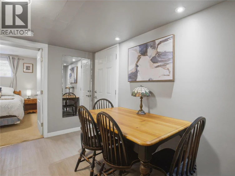 899 Ida Lane, Kamloops, BC, V2B 6V2 - 55