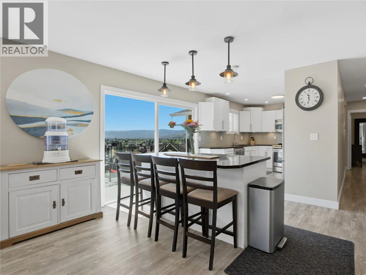 899 Ida Lane, Kamloops, BC, V2B 6V2 - 15