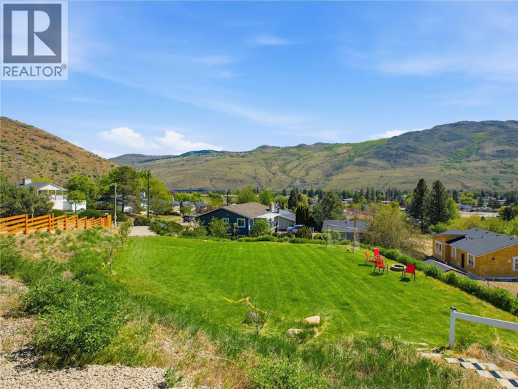 899 Ida Lane, Kamloops, BC, V2B 6V2 - 70