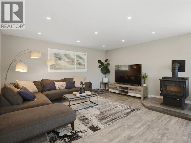 899 Ida Lane, Kamloops, BC, V2B 6V2 - 20