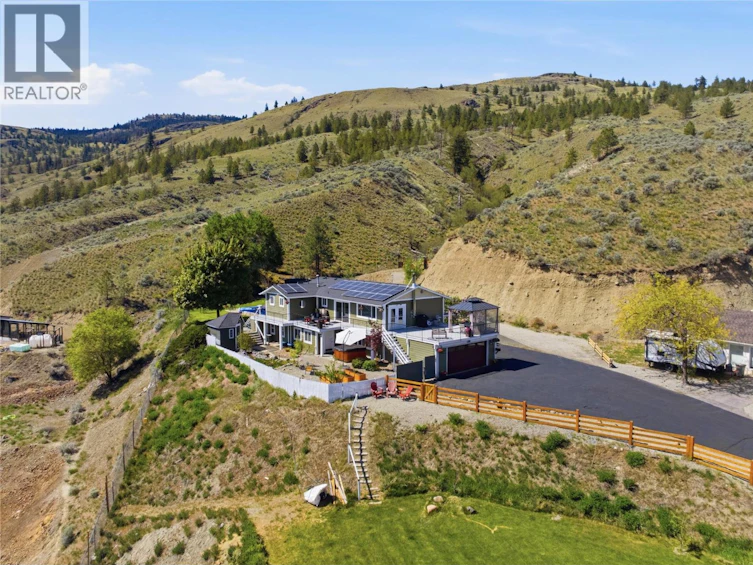 899 Ida Lane, Kamloops, BC, V2B 6V2 - 76
