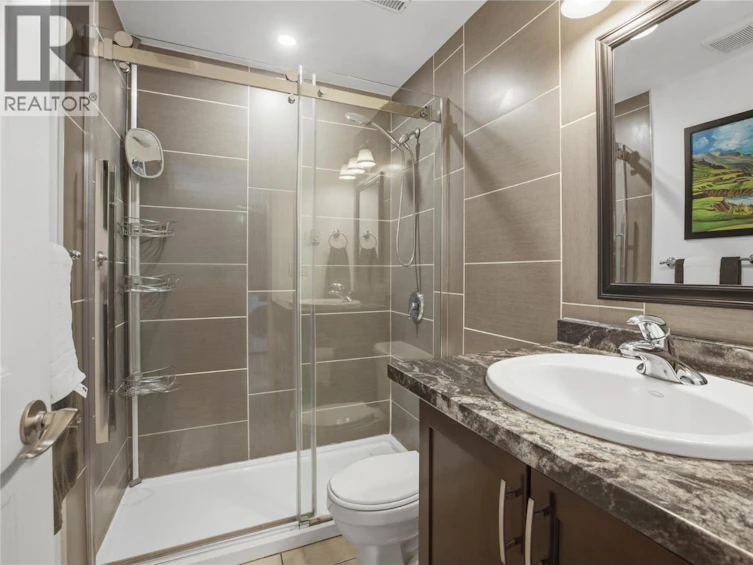 899 Ida Lane, Kamloops, BC, V2B 6V2 - 53