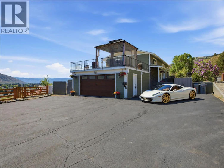 899 Ida Lane, Kamloops, BC, V2B 6V2 - 67