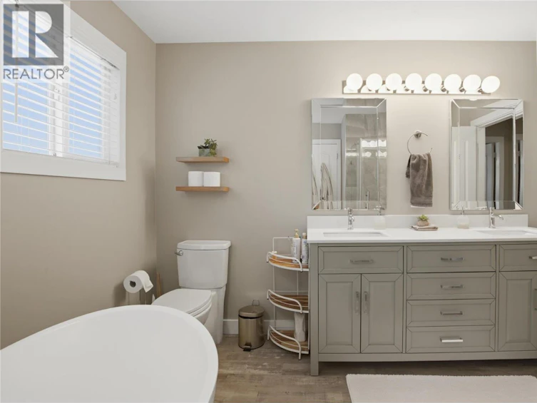 899 Ida Lane, Kamloops, BC, V2B 6V2 - 35