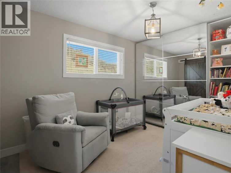 899 Ida Lane, Kamloops, BC, V2B 6V2 - 29