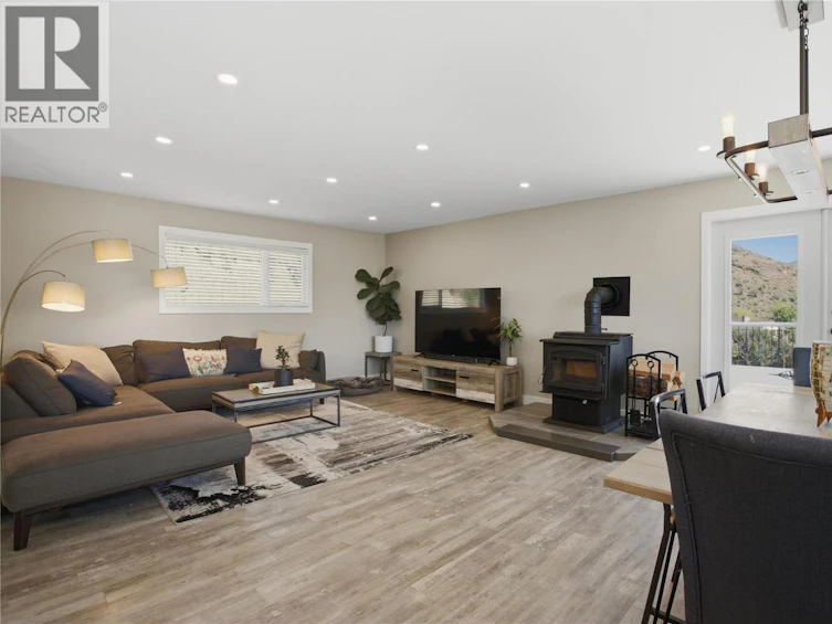 899 Ida Lane, Kamloops, BC, V2B 6V2 - 19