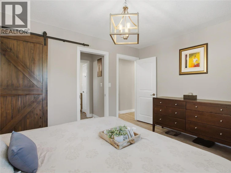 899 Ida Lane, Kamloops, BC, V2B 6V2 - 33