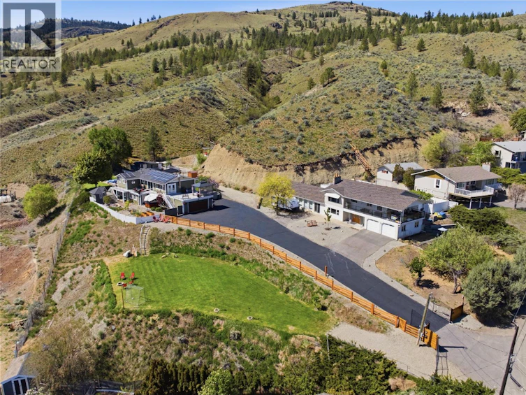 899 Ida Lane, Kamloops, BC, V2B 6V2 - 81