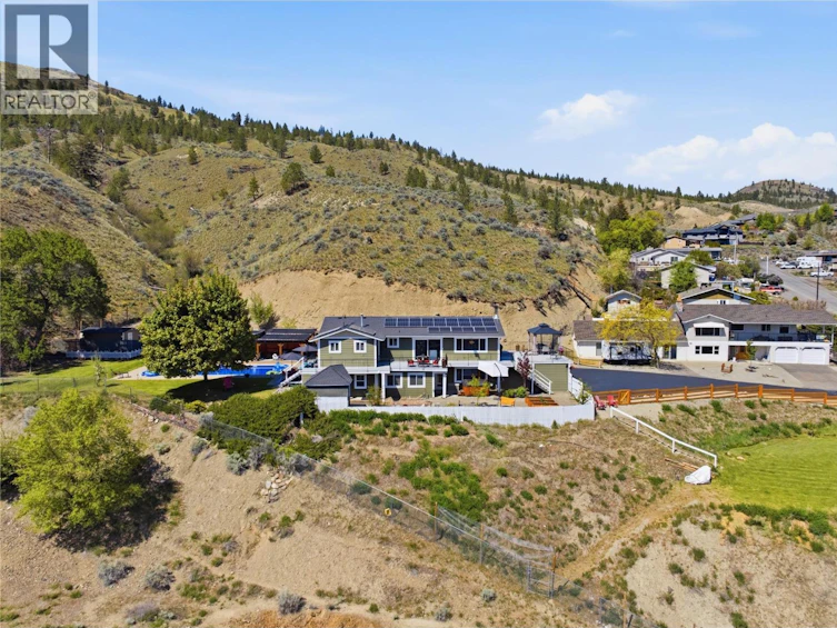 899 Ida Lane, Kamloops, BC, V2B 6V2 - 77