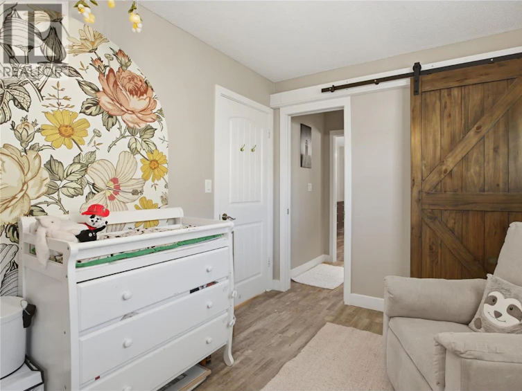 899 Ida Lane, Kamloops, BC, V2B 6V2 - 30