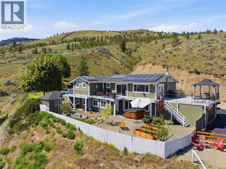 899 Ida Lane, Kamloops, BC, V2B 6V2 - 66