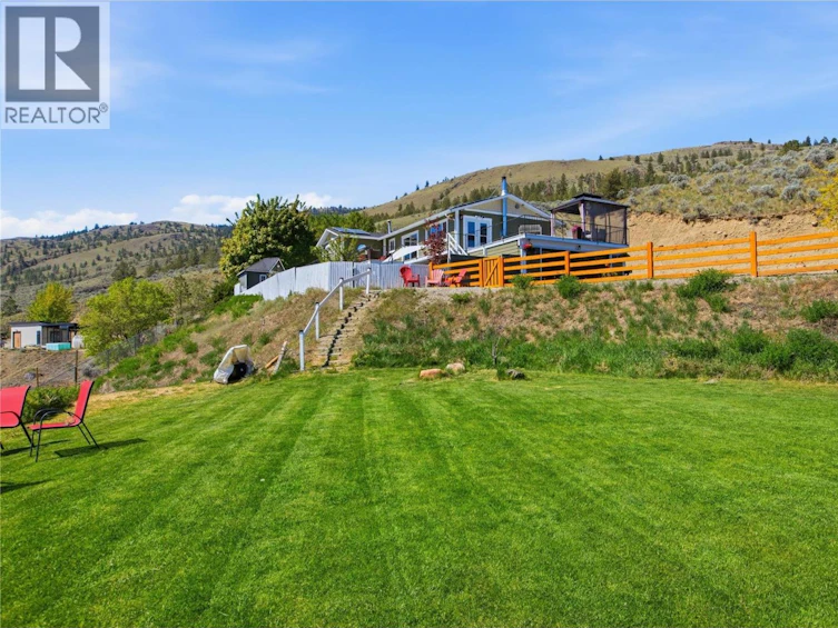 899 Ida Lane, Kamloops, BC, V2B 6V2 - 62