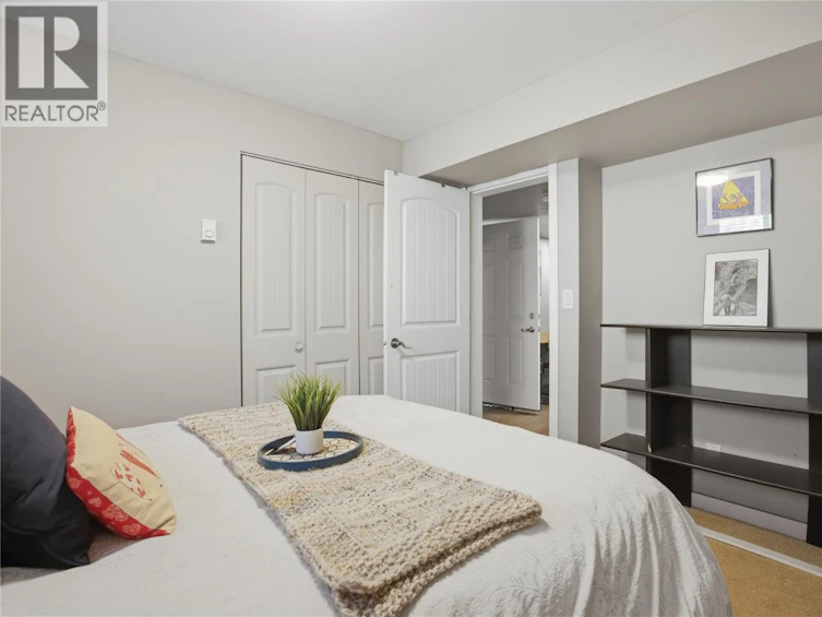 899 Ida Lane, Kamloops, BC, V2B 6V2 - 50