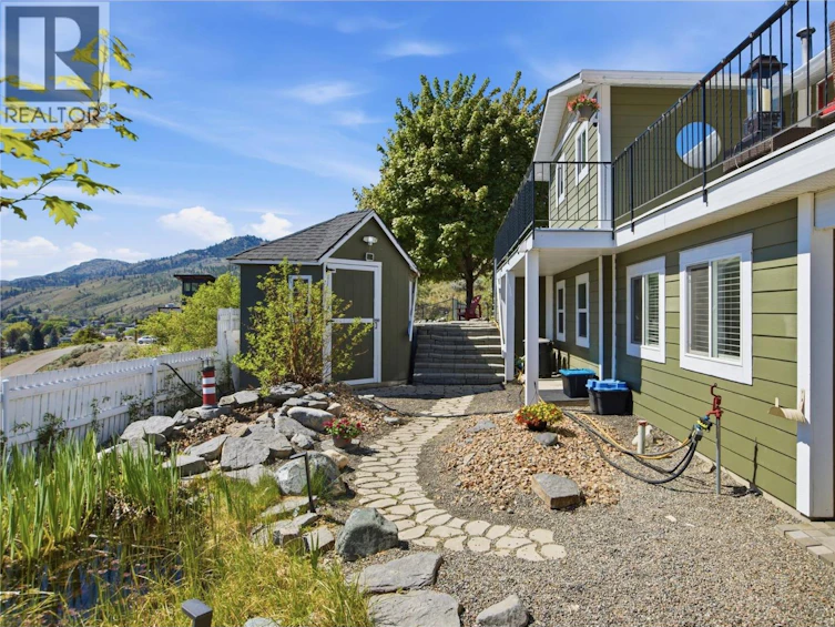 899 Ida Lane, Kamloops, BC, V2B 6V2 - 65