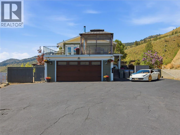 899 Ida Lane, Kamloops, BC, V2B 6V2 - 68