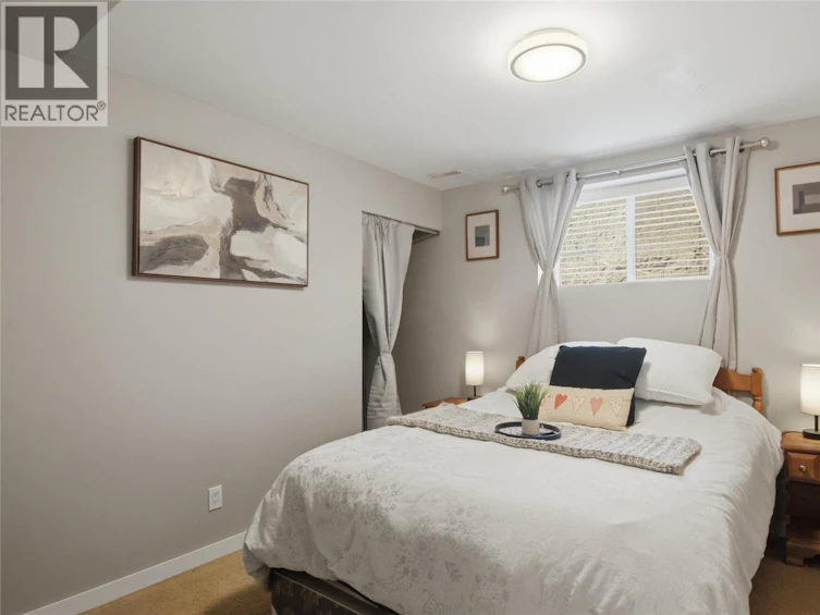 899 Ida Lane, Kamloops, BC, V2B 6V2 - 58