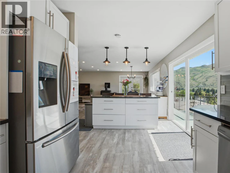 899 Ida Lane, Kamloops, BC, V2B 6V2 - 16