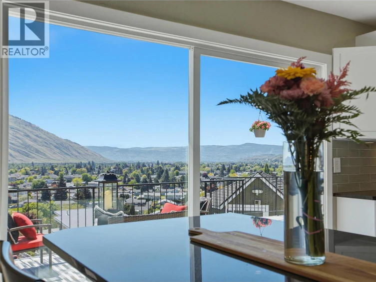 899 Ida Lane, Kamloops, BC, V2B 6V2 - 5