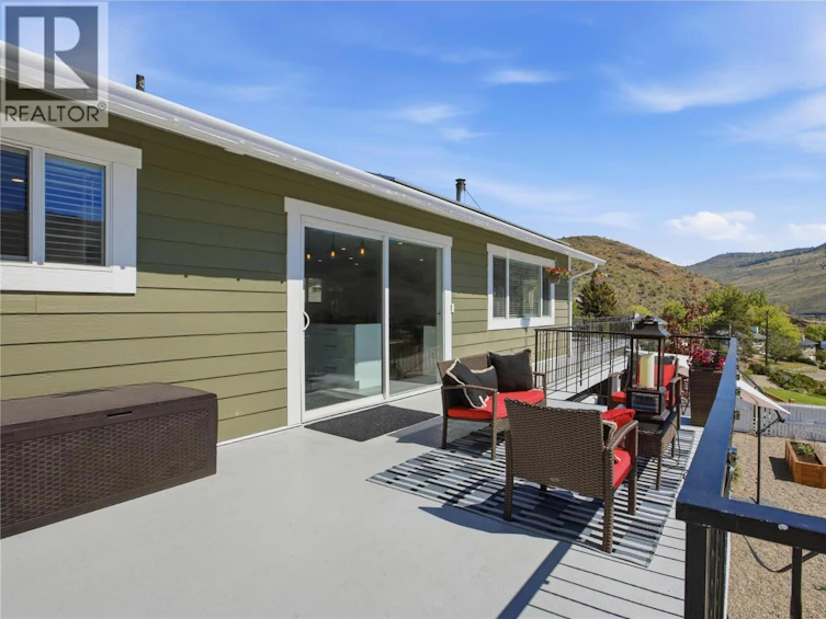 899 Ida Lane, Kamloops, BC, V2B 6V2 - 26