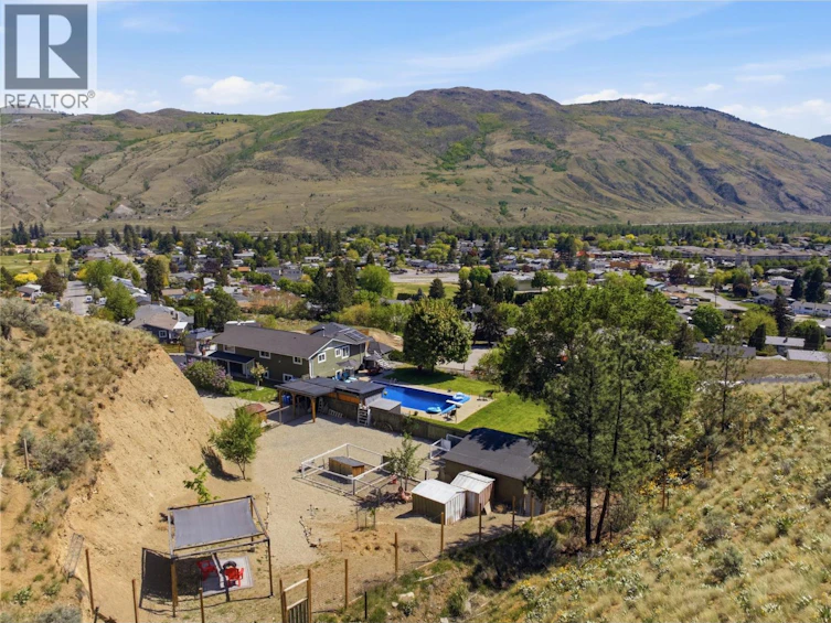 899 Ida Lane, Kamloops, BC, V2B 6V2 - 79