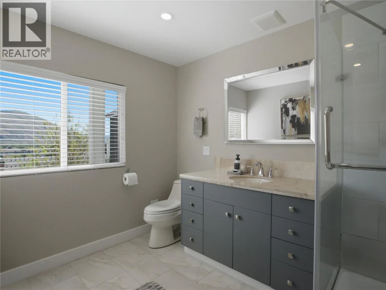 899 Ida Lane, Kamloops, BC, V2B 6V2 - 48