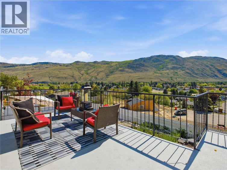 899 Ida Lane, Kamloops, BC, V2B 6V2 - 25
