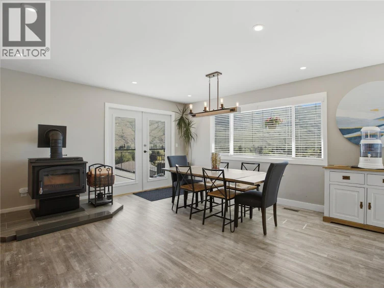899 Ida Lane, Kamloops, BC, V2B 6V2 - 17