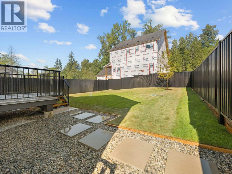 11020 250a Avenue, Maple Ridge, BC, V2W 1Z6 - 6