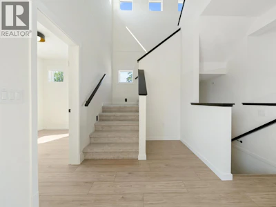 11020 250a Avenue - 3