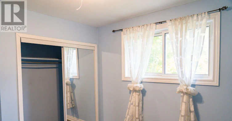 7 Berkham Road, Toronto, ON, M1H 2T1 - 12
