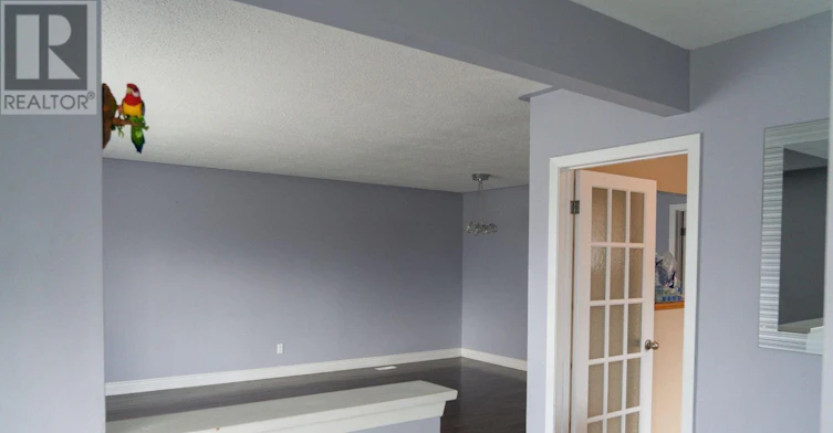 7 Berkham Road, Toronto, ON, M1H 2T1 - 2