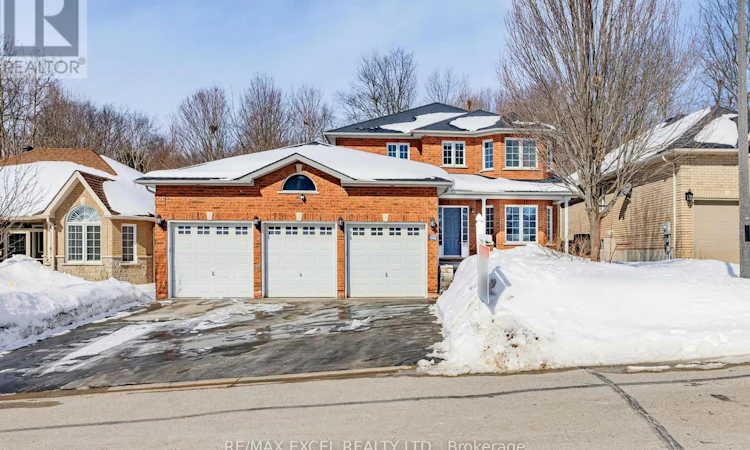96 Ferncroft Drive