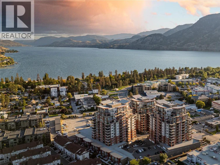 1002-3388 Skaha Lake Road, Penticton, BC, V2A 6G4 - 16