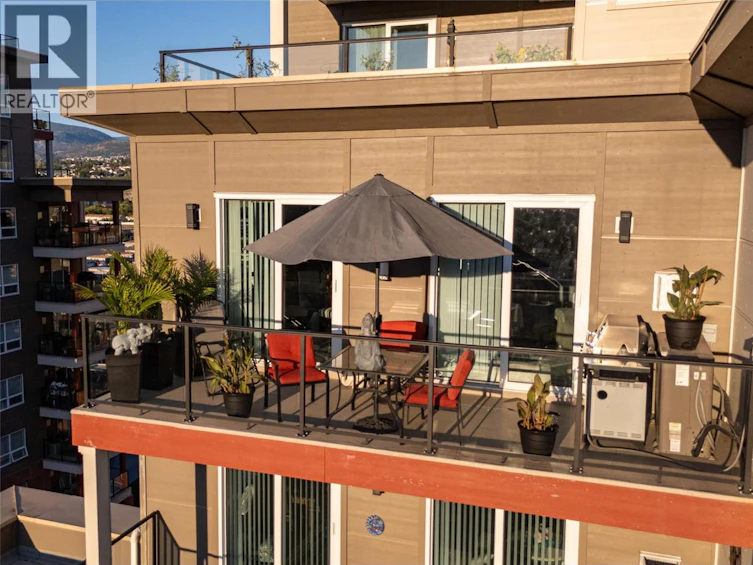 1002-3388 Skaha Lake Road, Penticton, BC, V2A 6G4 - 13