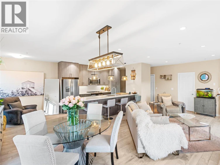 1002-3388 Skaha Lake Road, Penticton, BC, V2A 6G4 - 3