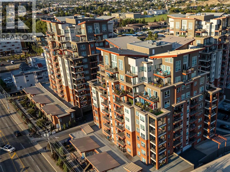 1002-3388 Skaha Lake Road, Penticton, BC, V2A 6G4 - 15