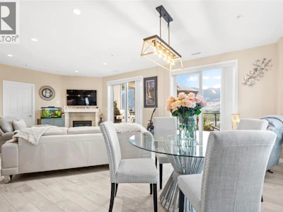 1002-3388 Skaha Lake Road - 4