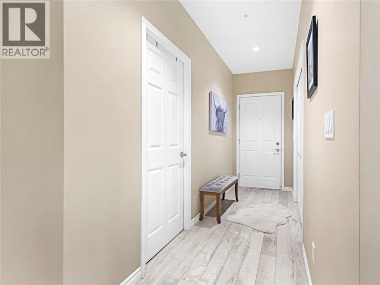 1002-3388 Skaha Lake Road, Penticton, BC, V2A 6G4 - 12