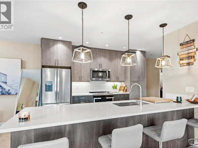1002-3388 Skaha Lake Road - 5