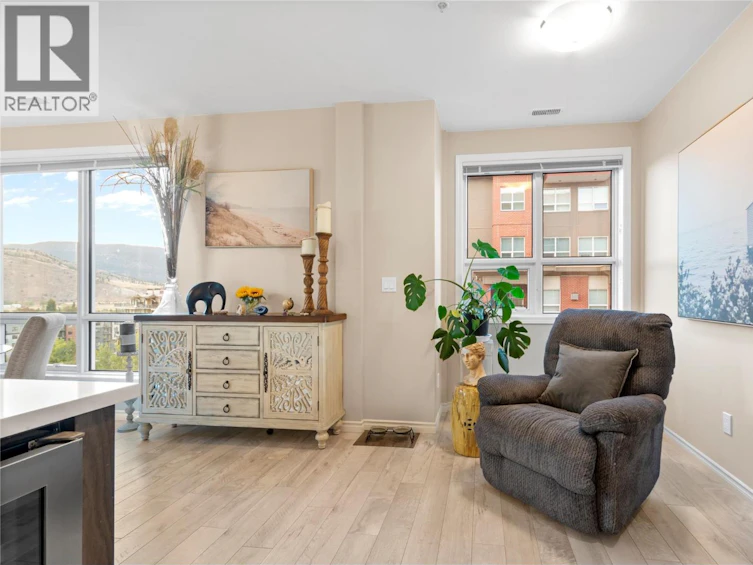 1002-3388 Skaha Lake Road, Penticton, BC, V2A 6G4 - 7