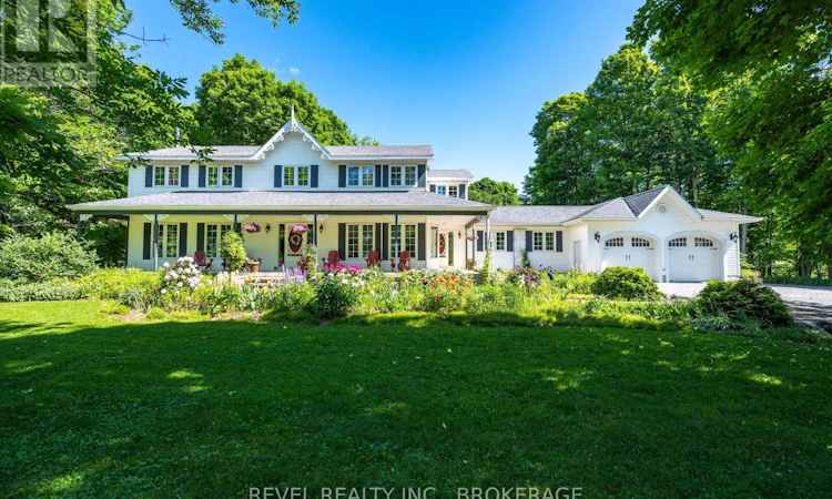 1766 Hitchcock Drive