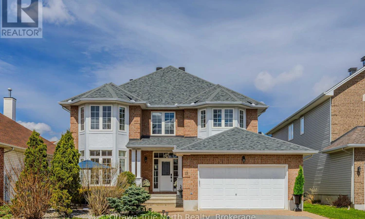 19 Black Tern Crescent