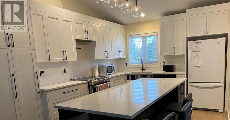 68-149 Fairway Crescent, Collingwood, ON, L9Y 5B4 - 4