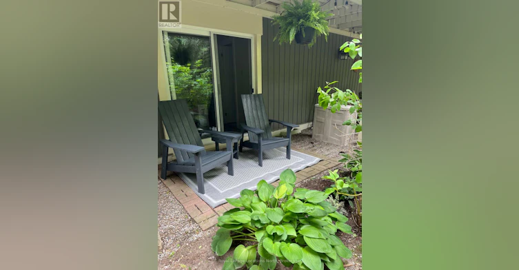 68-149 Fairway Crescent, Collingwood, ON, L9Y 5B4 - 13