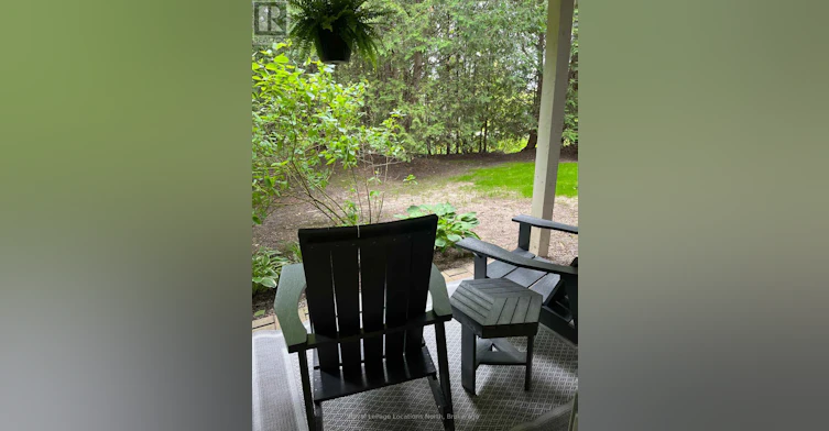 68-149 Fairway Crescent, Collingwood, ON, L9Y 5B4 - 12