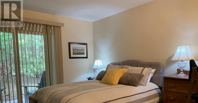 68-149 Fairway Crescent, Collingwood, ON, L9Y 5B4 - 8